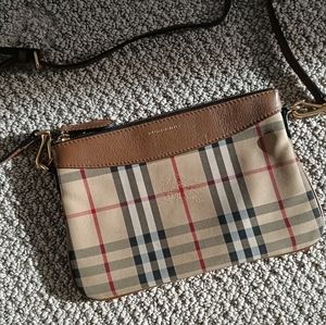 Burberry Crossbody